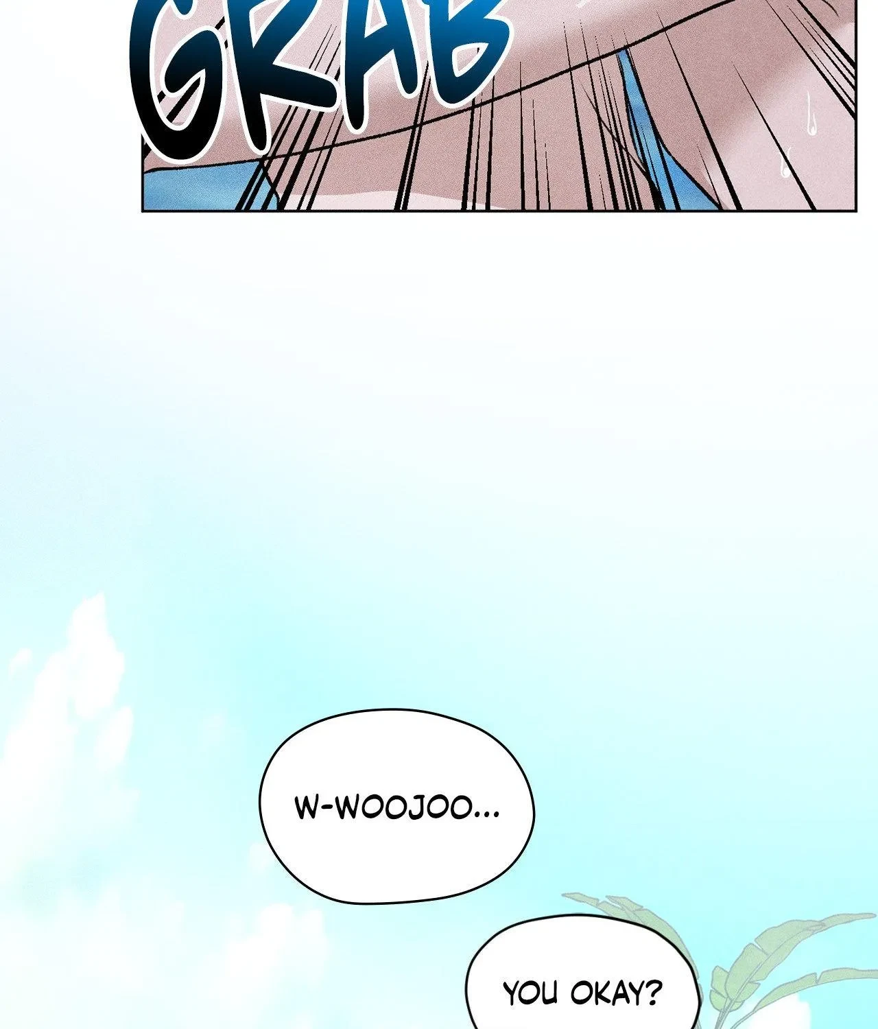 Chapter 79, page 67