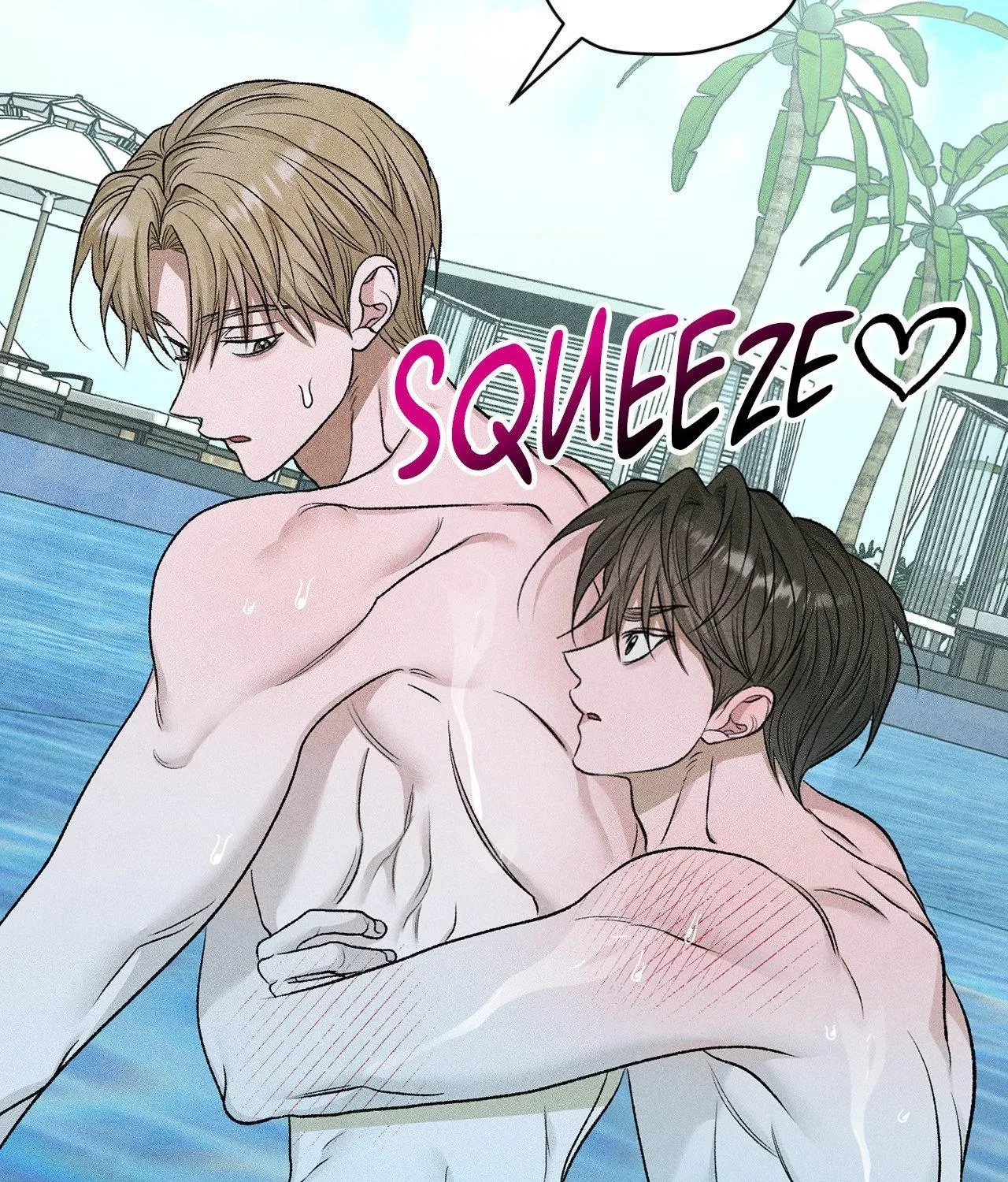 Chapter 79, page 68