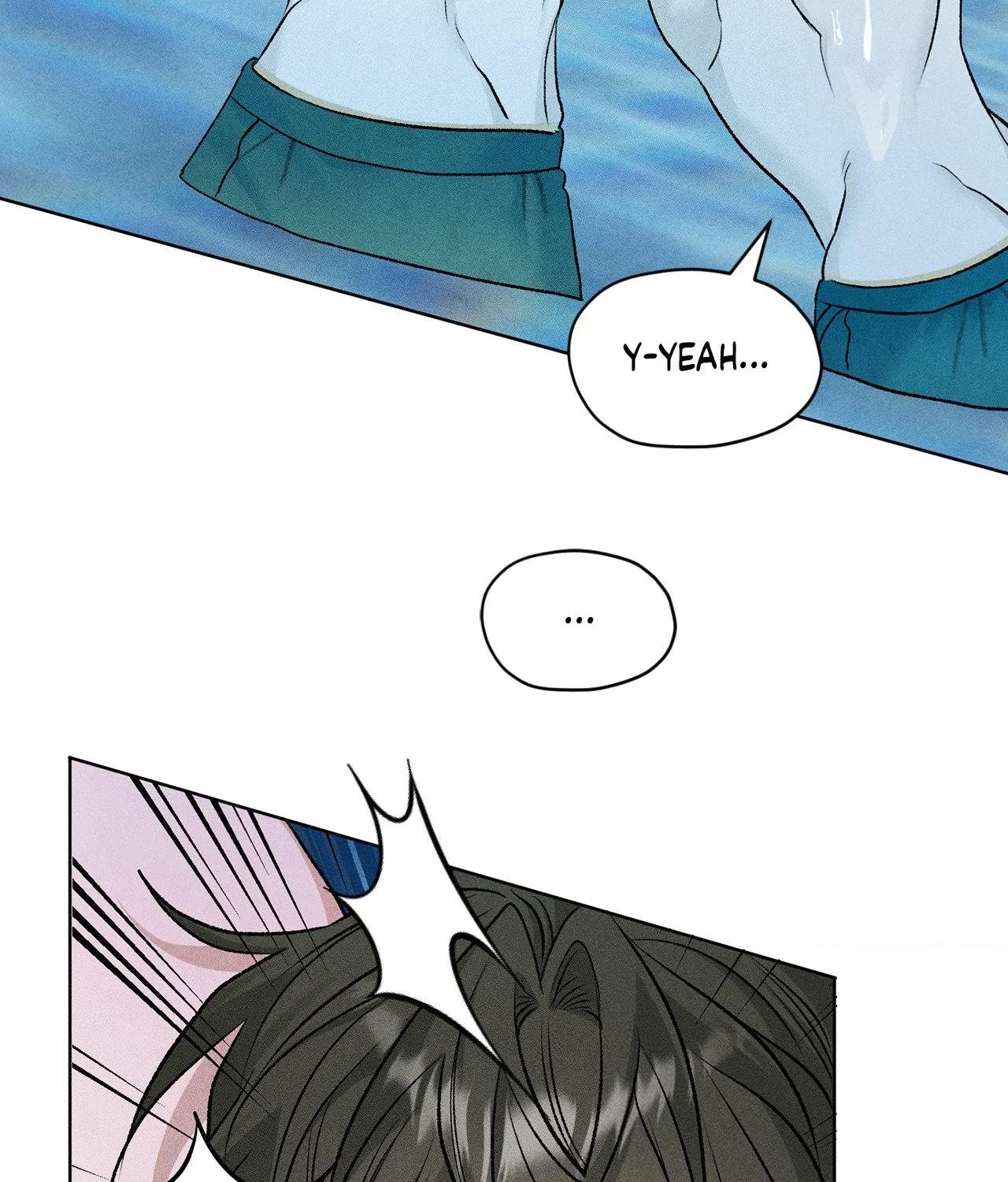 Chapter 79, page 69