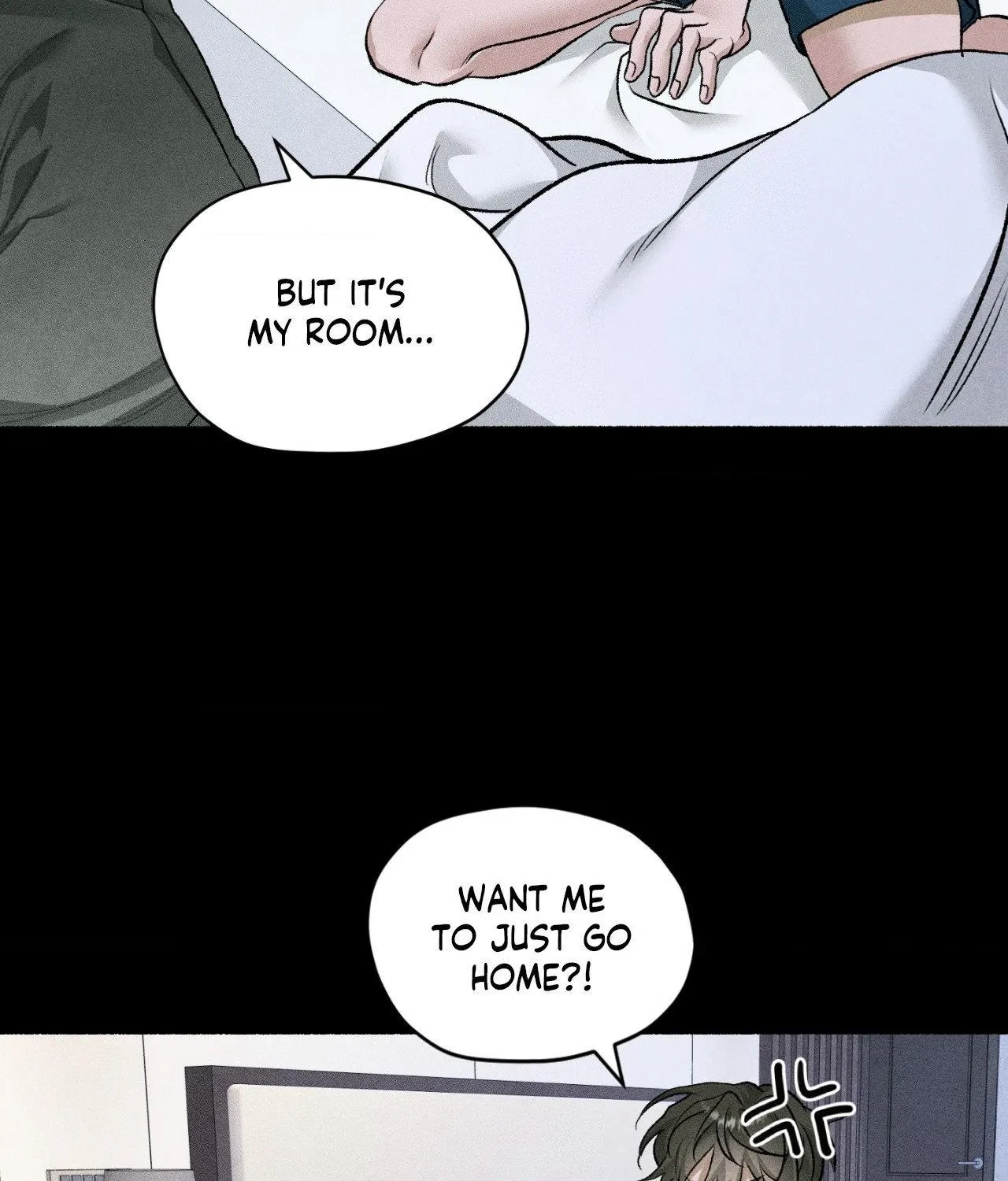 Chapter 79, page 7
