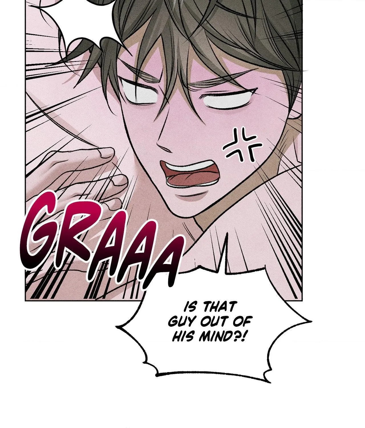 Chapter 79, page 70