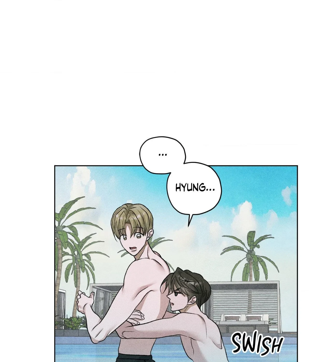 Chapter 79, page 71