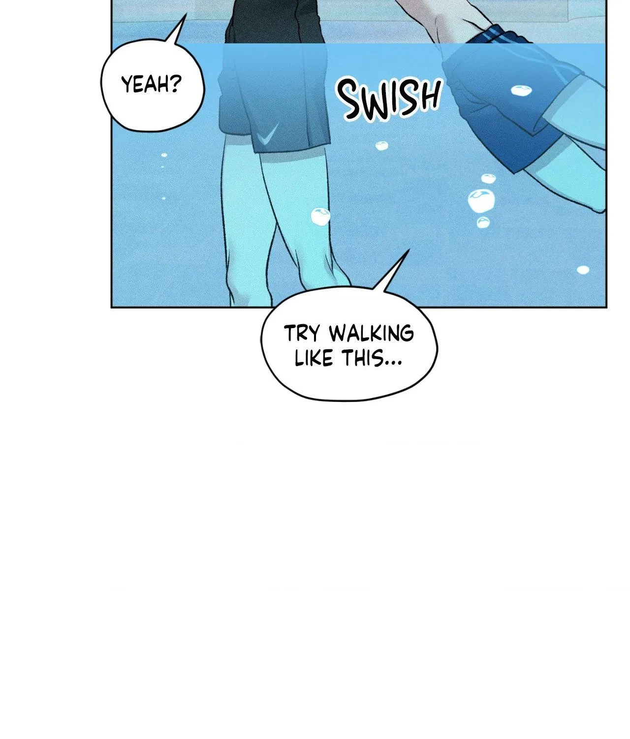 Chapter 79, page 72