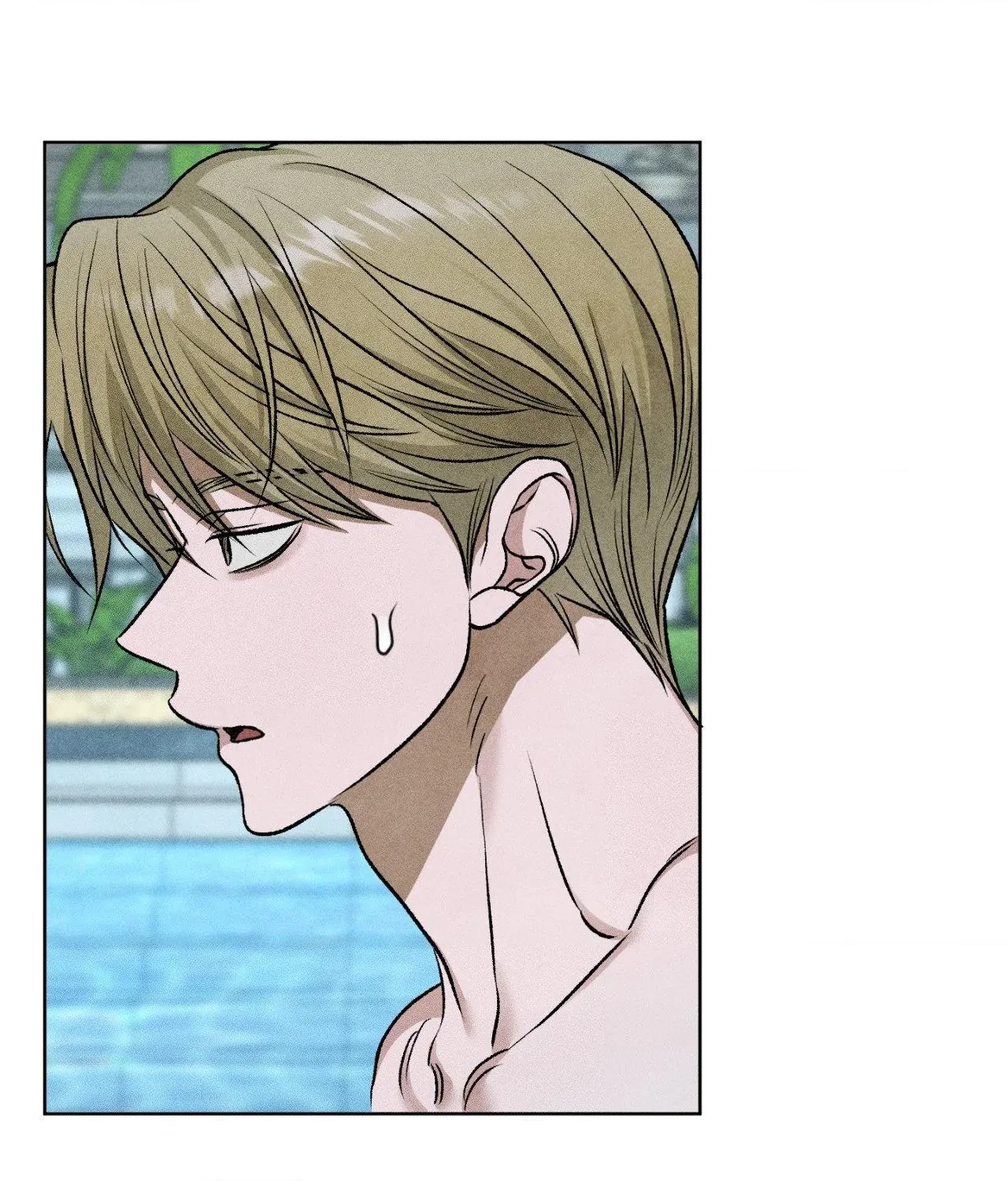 Chapter 79, page 73