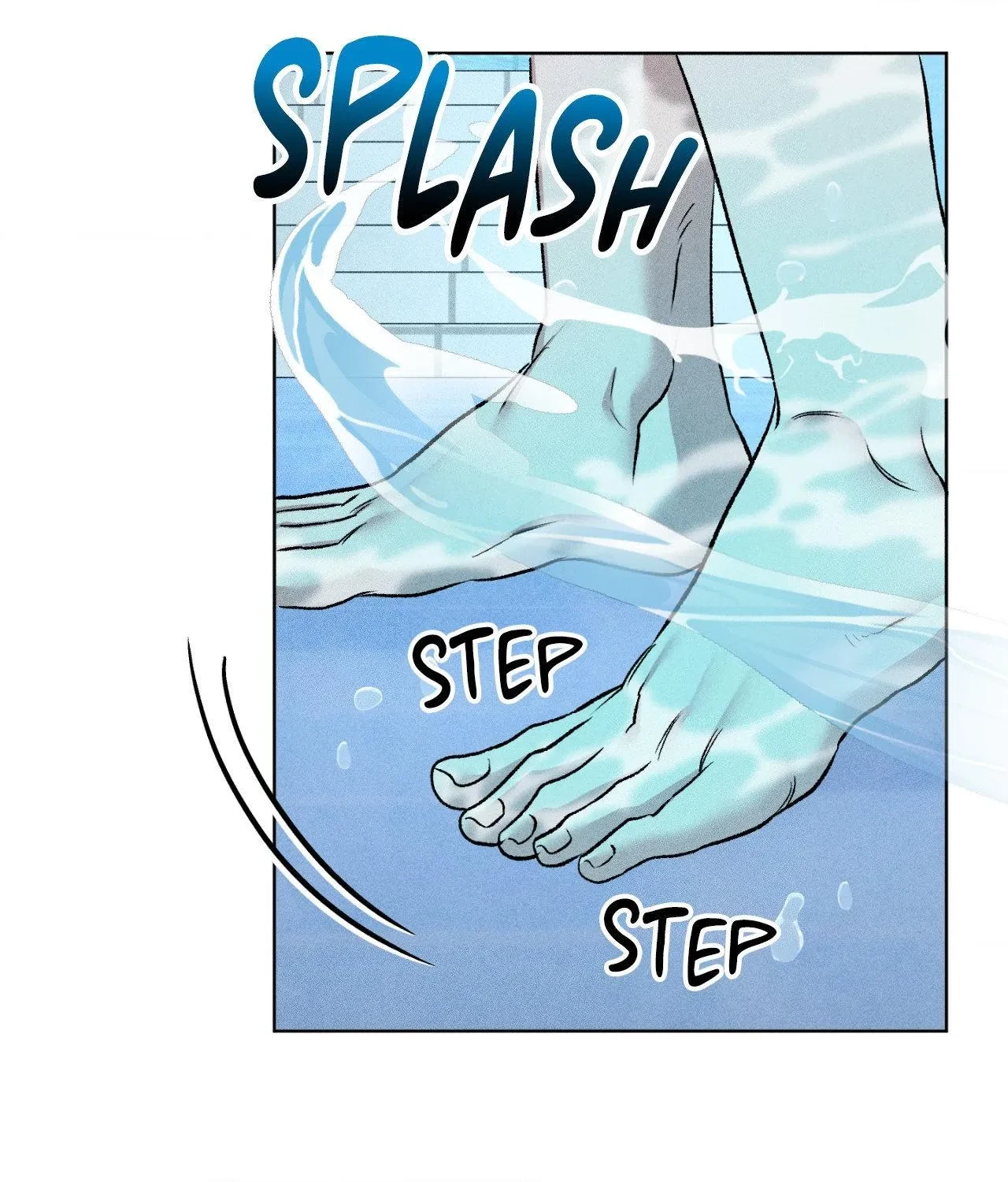 Chapter 79, page 74