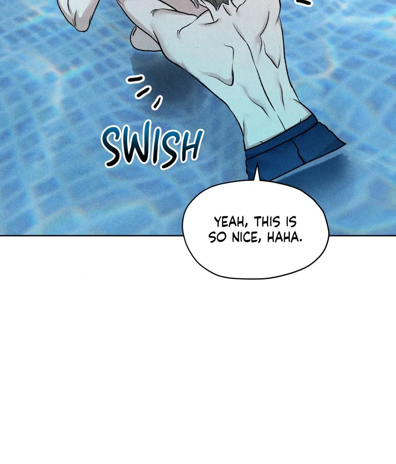 Chapter 79, page 76