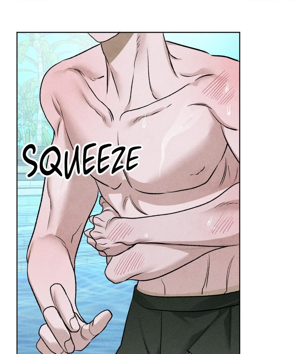 Chapter 79, page 77