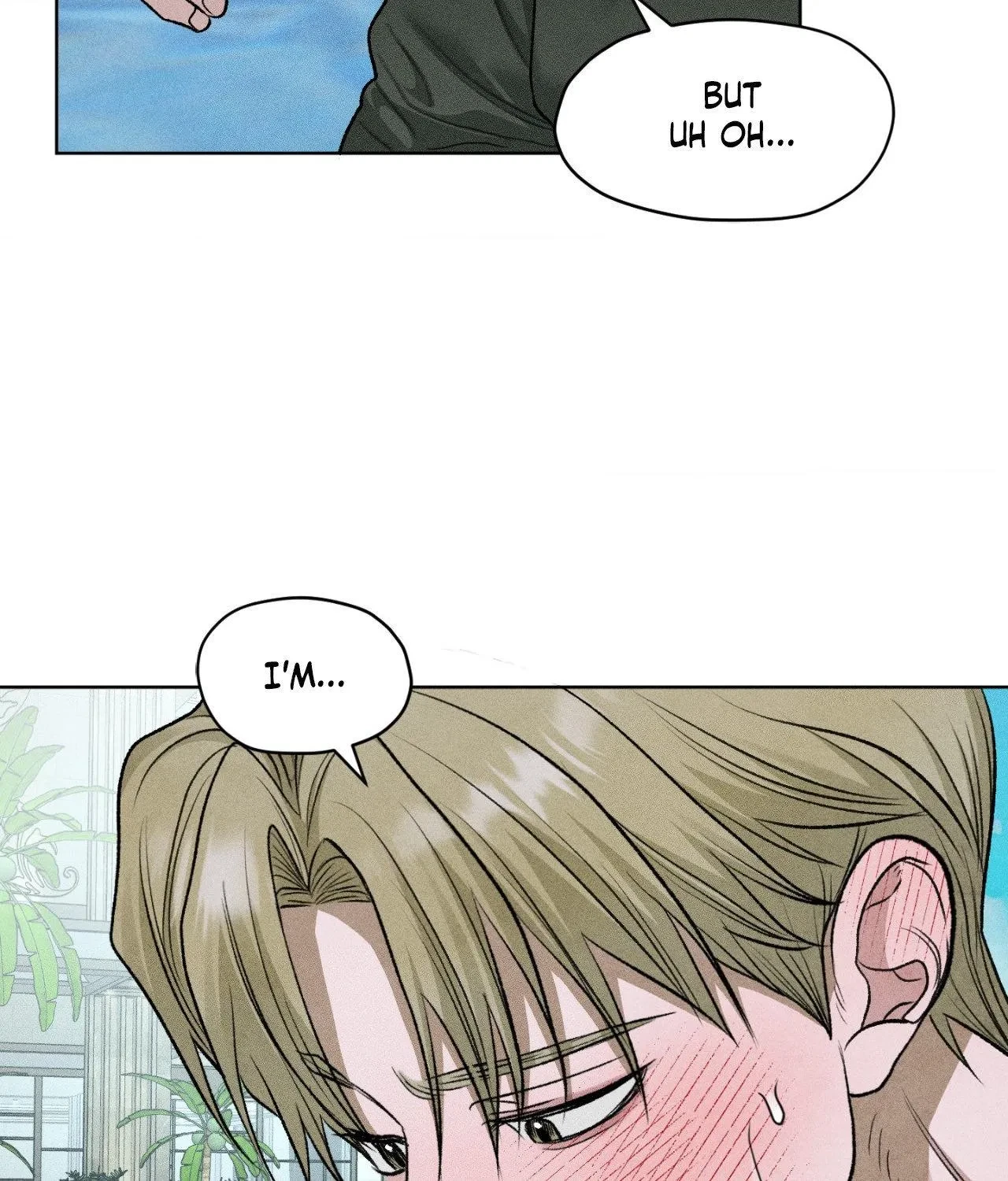 Chapter 79, page 78