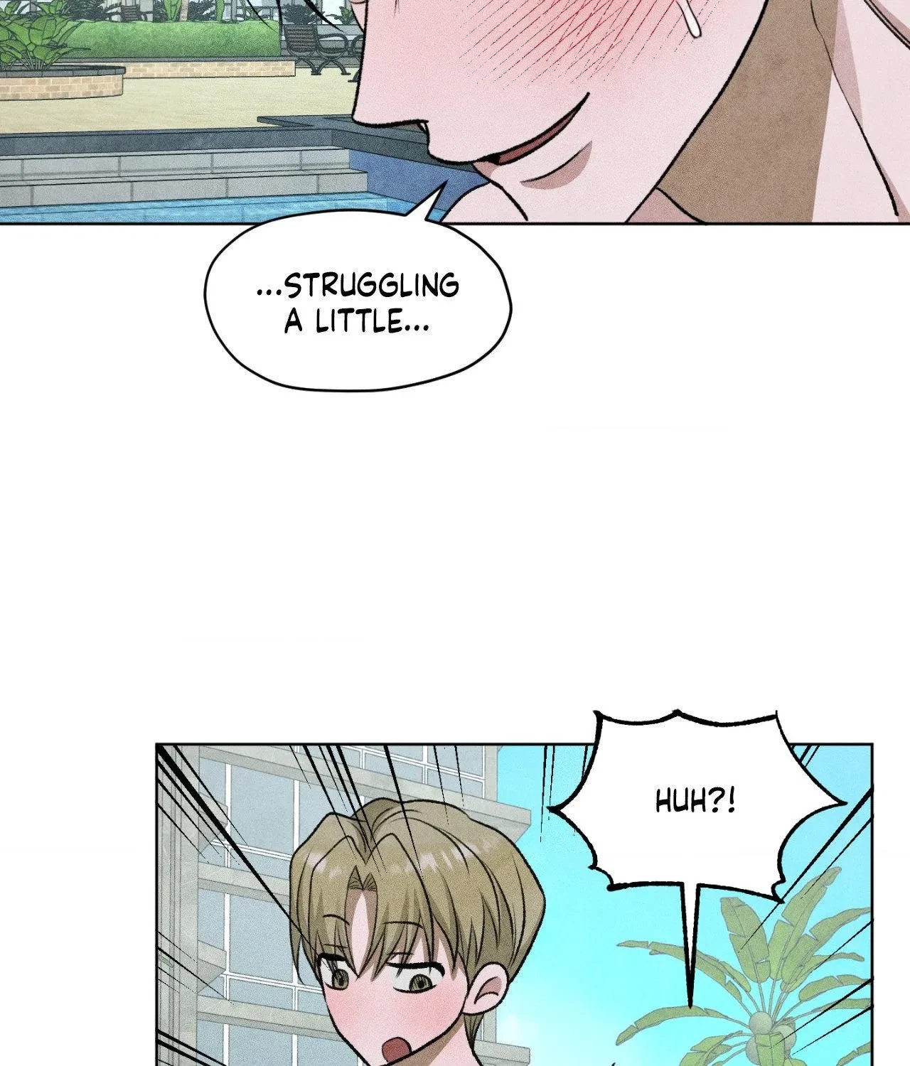 Chapter 79, page 79