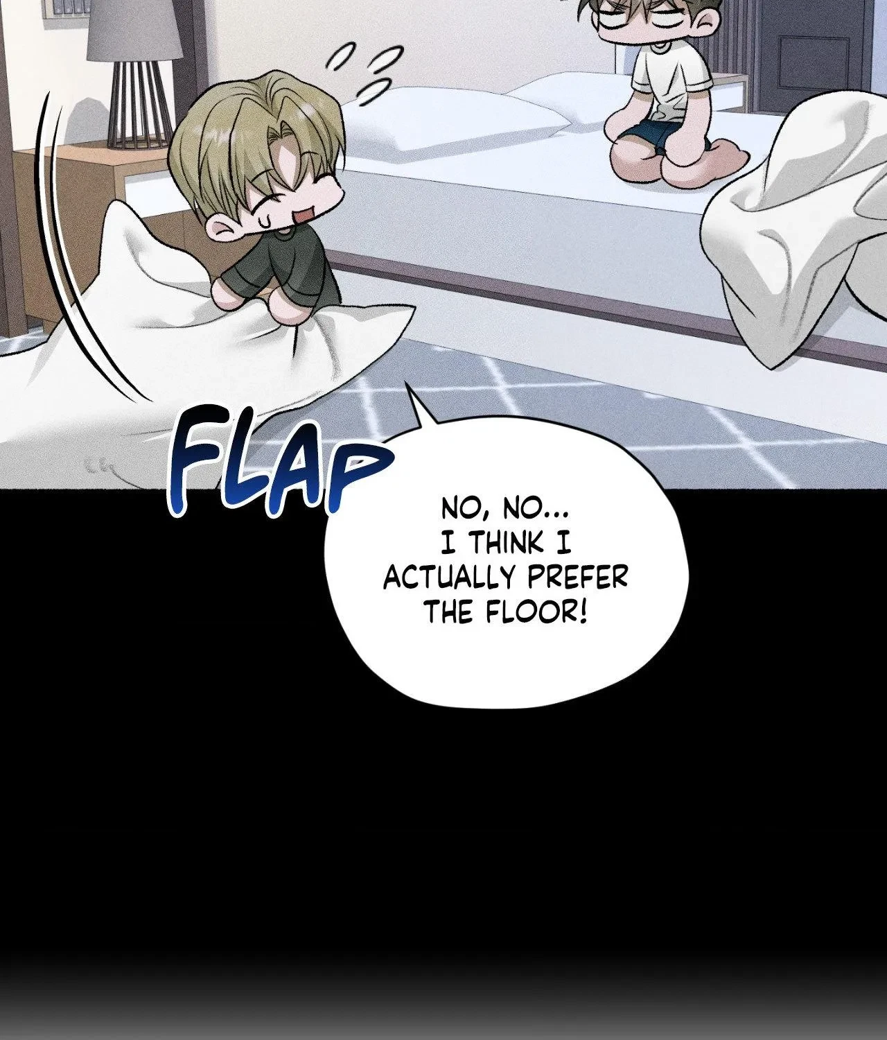 Chapter 79, page 8
