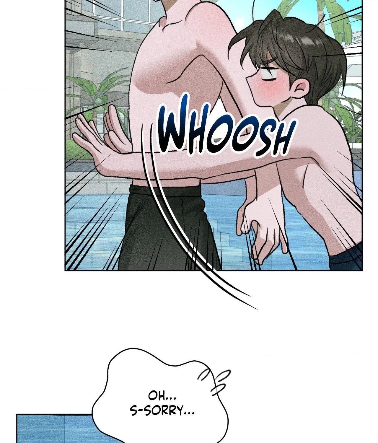 Chapter 79, page 80
