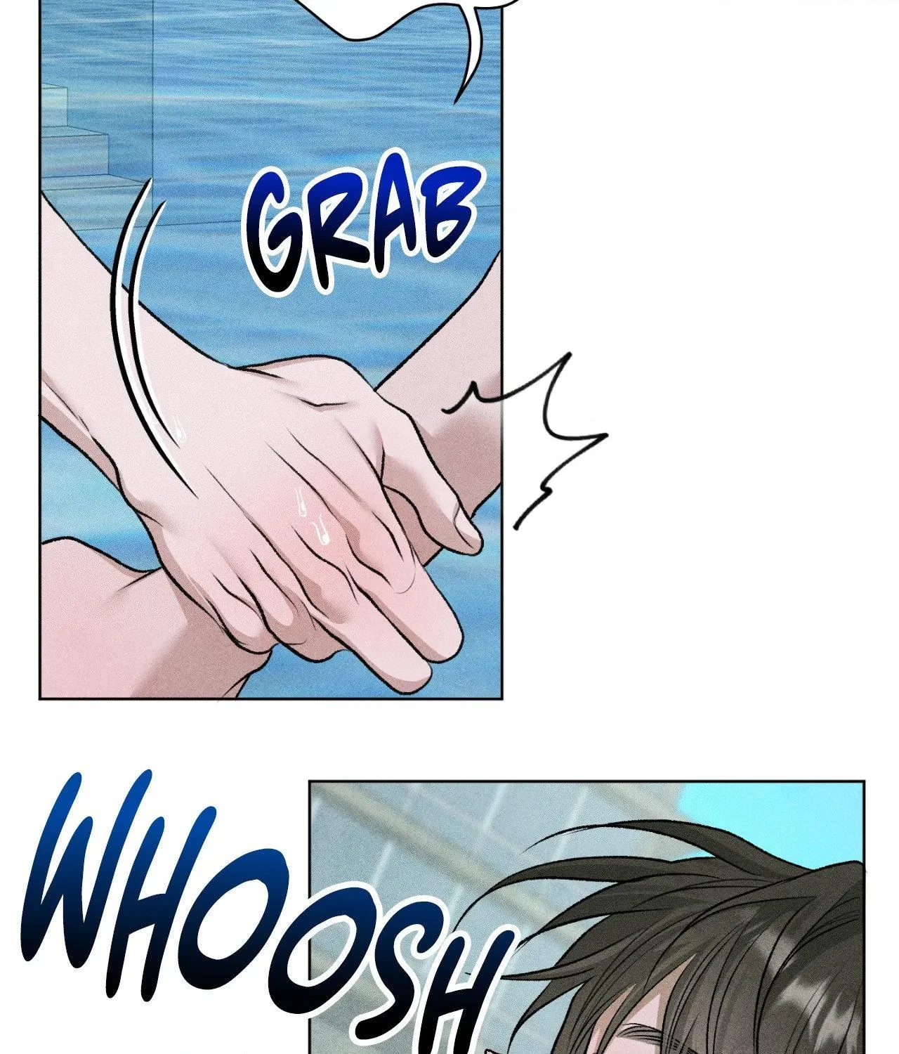 Chapter 79, page 81