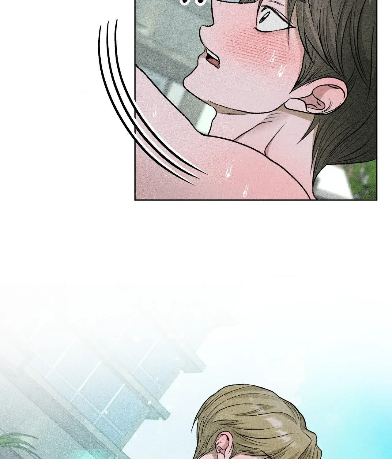 Chapter 79, page 82