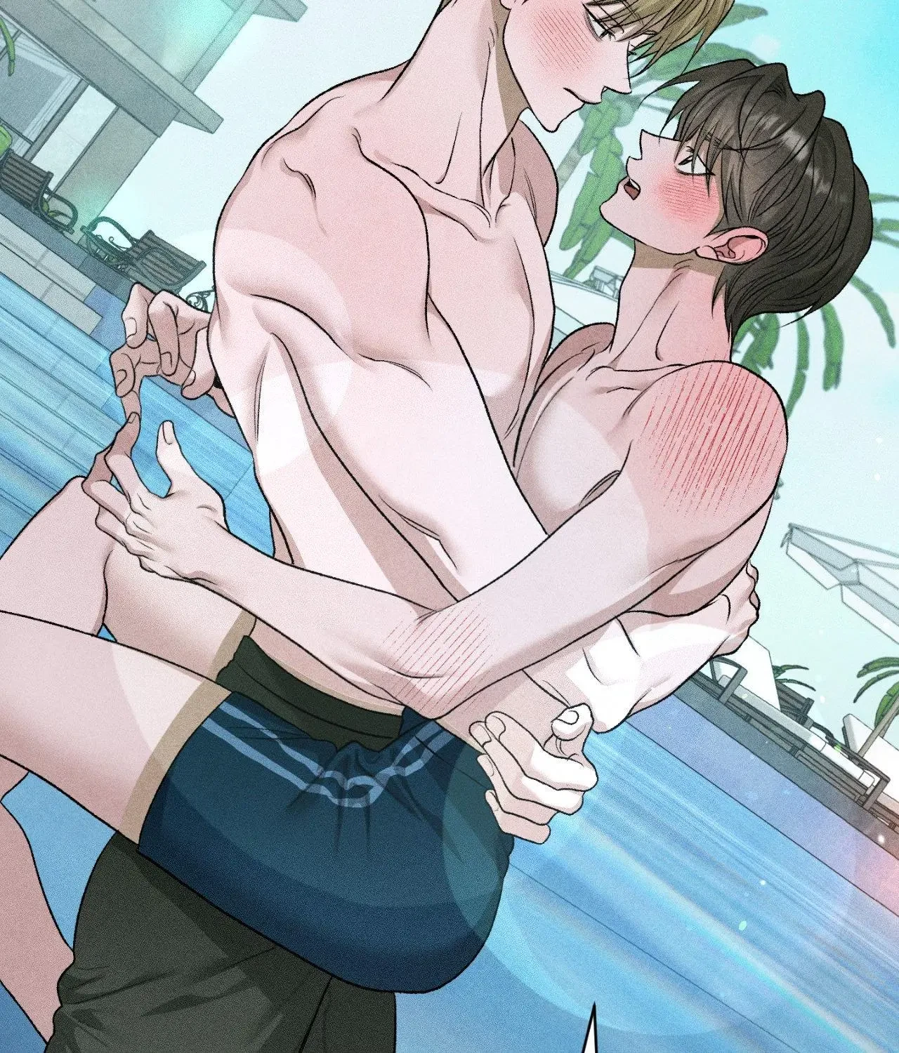 Chapter 79, page 83