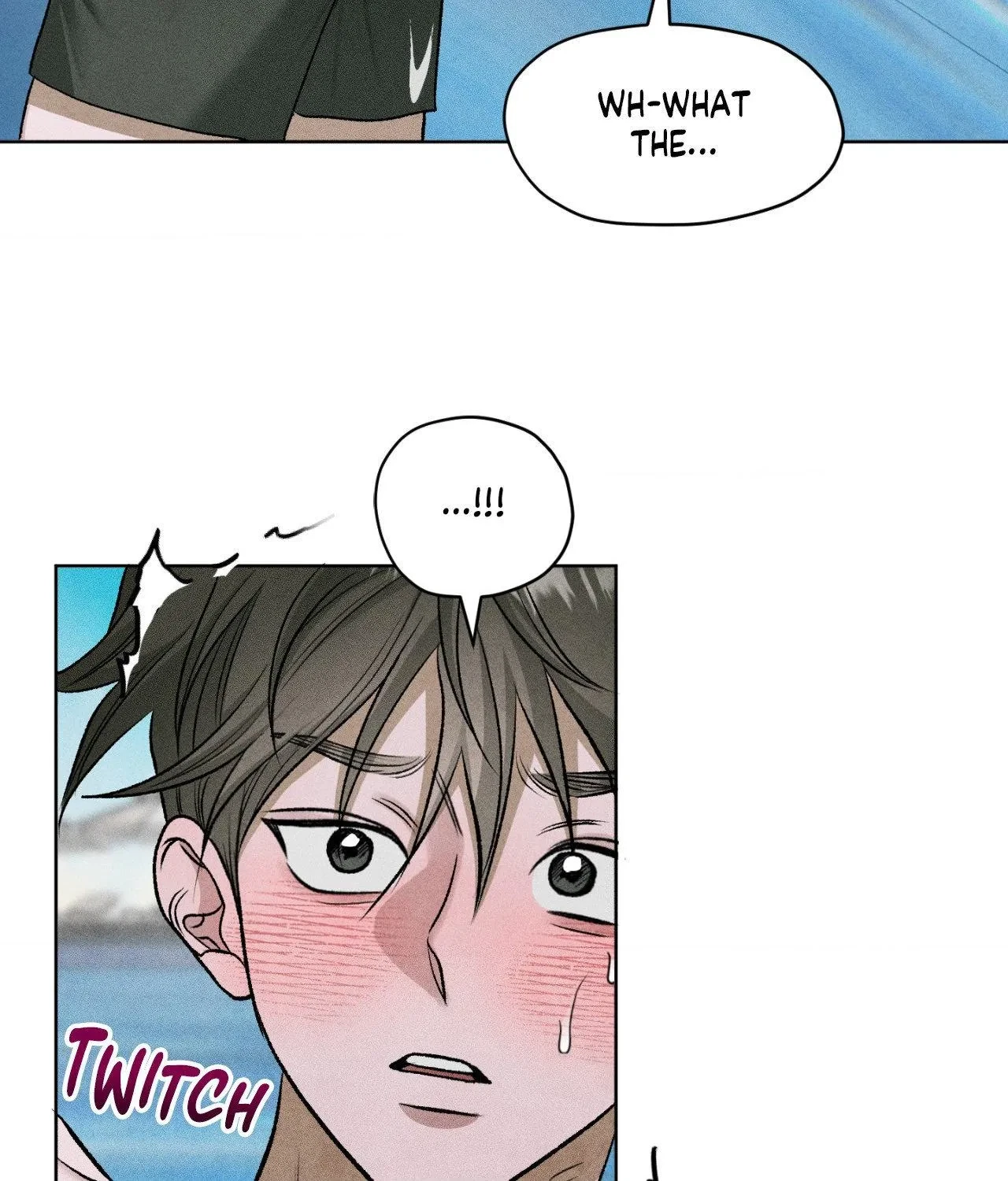 Chapter 79, page 84
