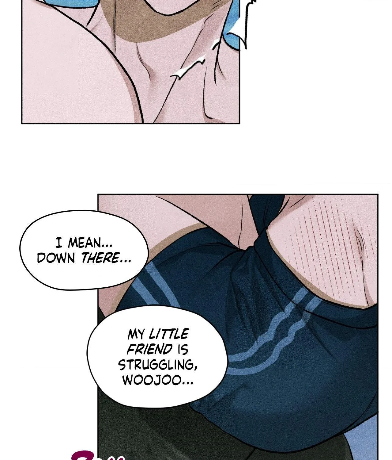Chapter 79, page 85
