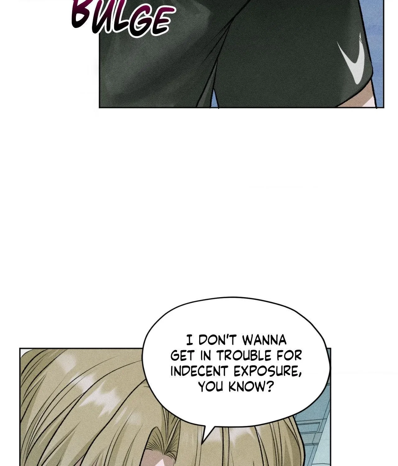 Chapter 79, page 86
