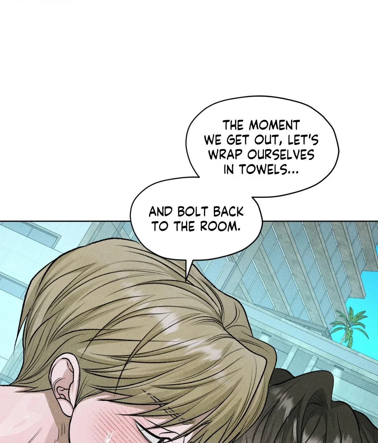 Chapter 79, page 88