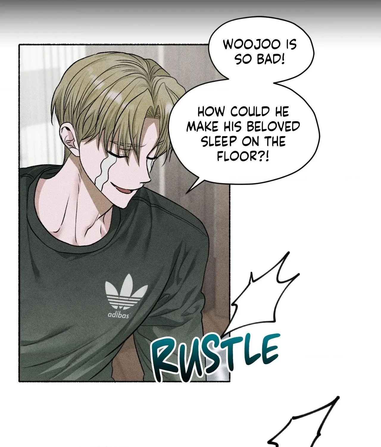 Chapter 79, page 9