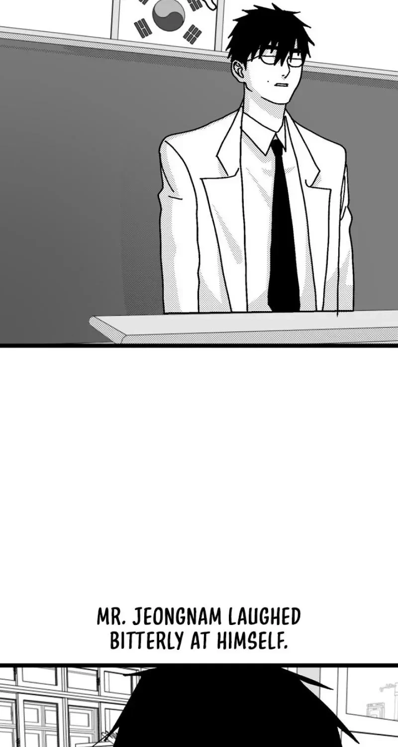Chapter 9, page 10