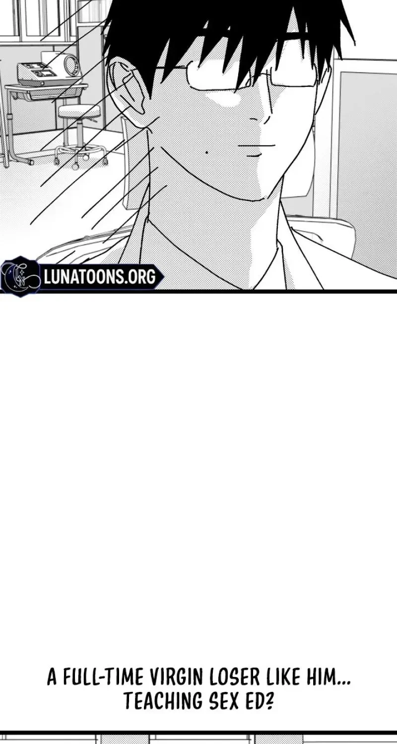 Chapter 9, page 11