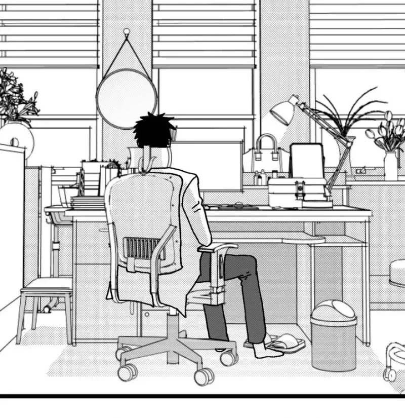 Chapter 9, page 12