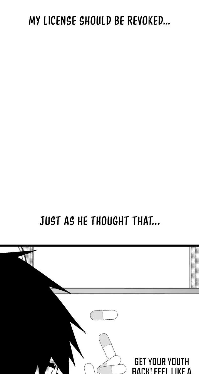 Chapter 9, page 13