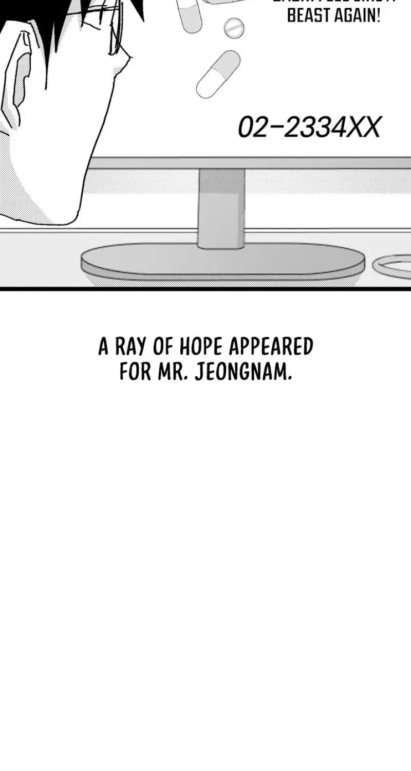 Chapter 9, page 14