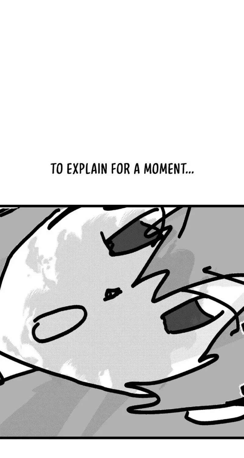Chapter 9, page 15