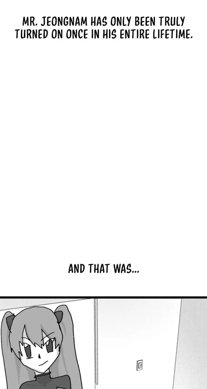 Chapter 9, page 16