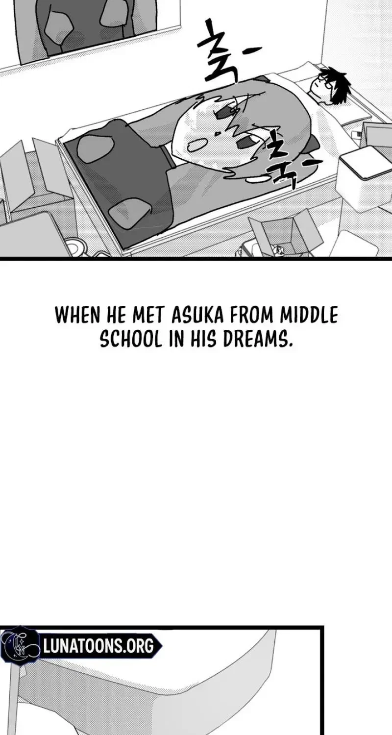 Chapter 9, page 17