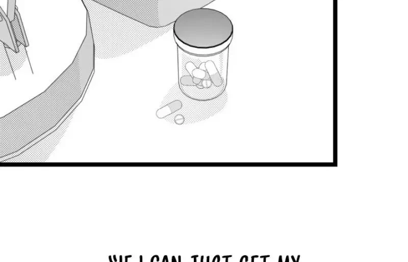 Chapter 9, page 18