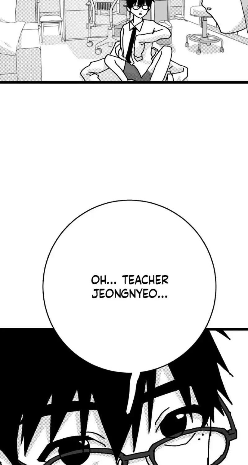 Chapter 9, page 23
