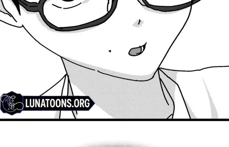Chapter 9, page 24