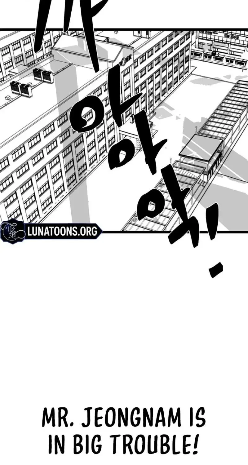 Chapter 9, page 27