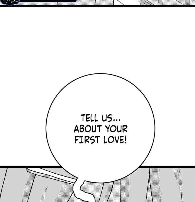 Chapter 9, page 6
