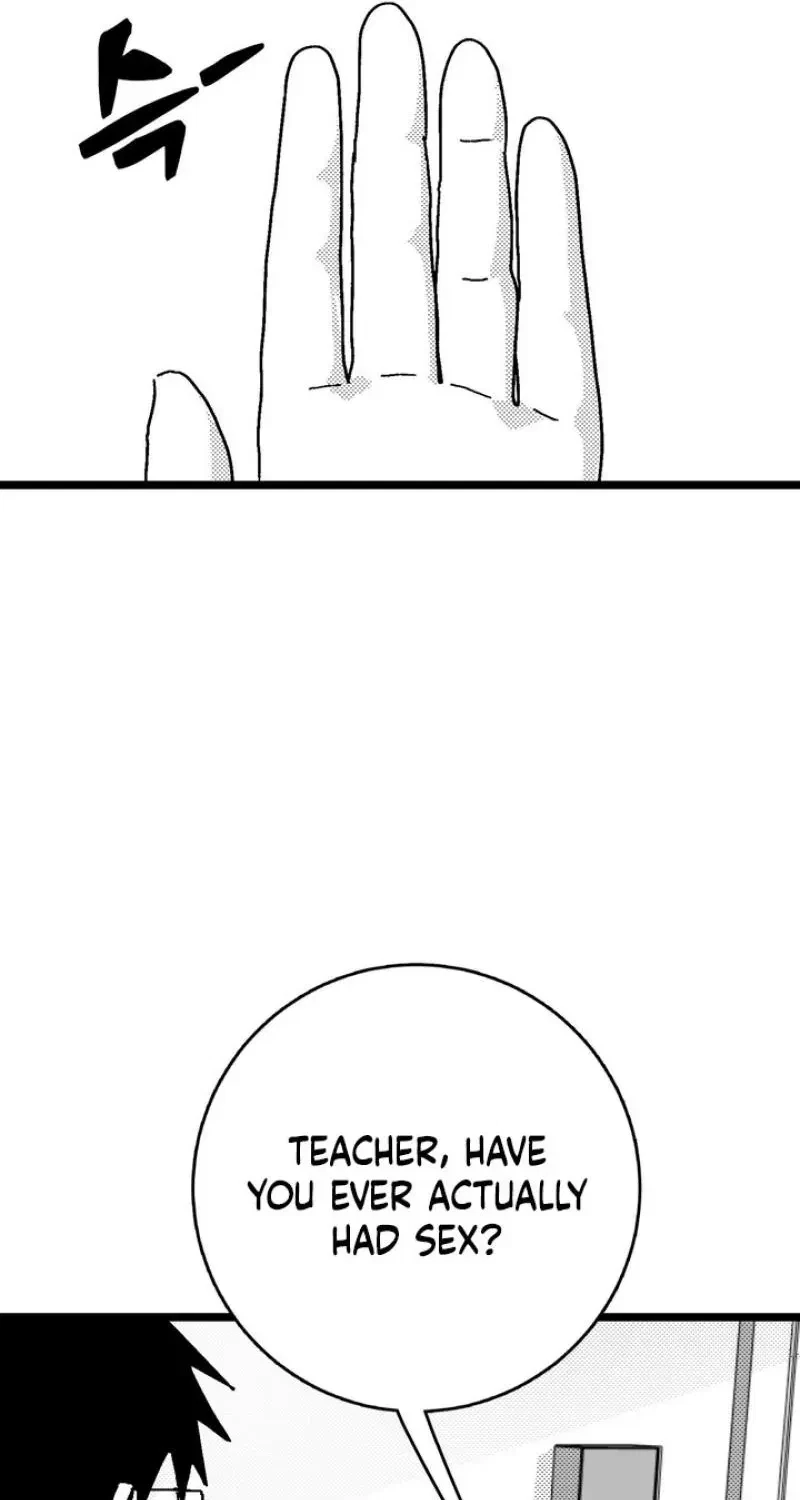 Chapter 9, page 8