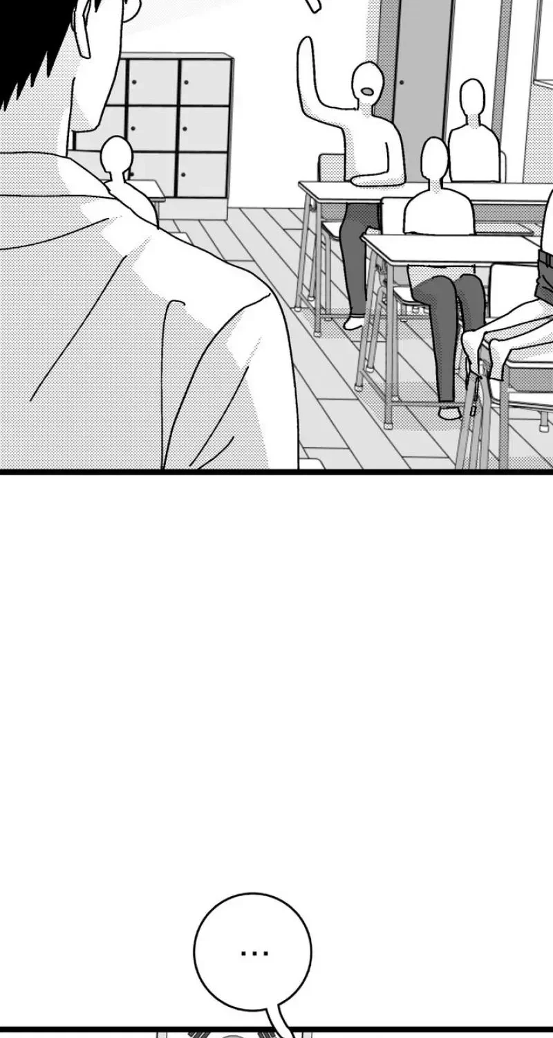 Chapter 9, page 9