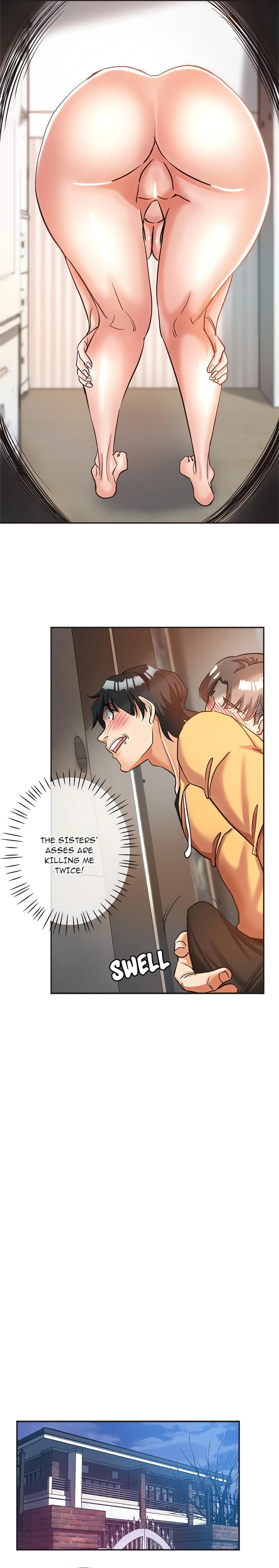 Chapter 6, page 12