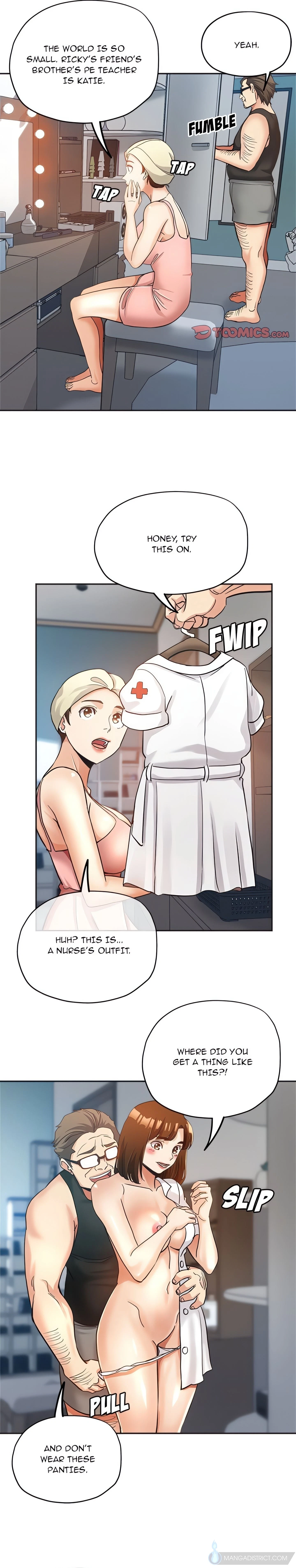 Chapter 6, page 13