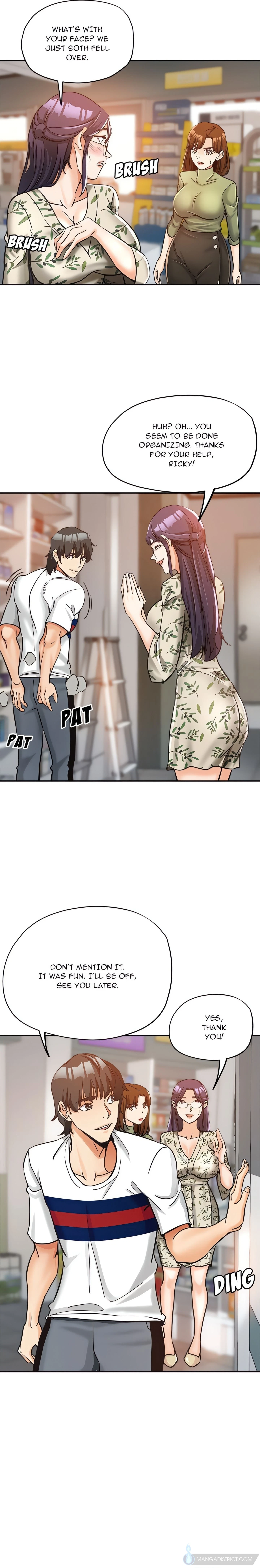Chapter 6, page 5