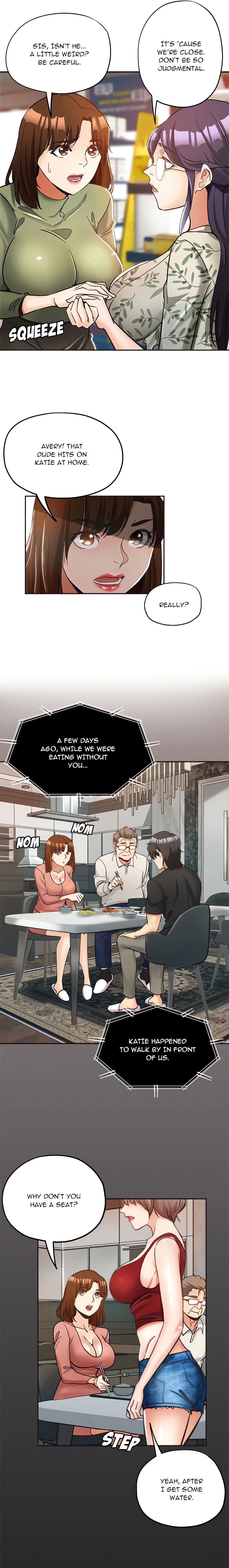 Chapter 6, page 6