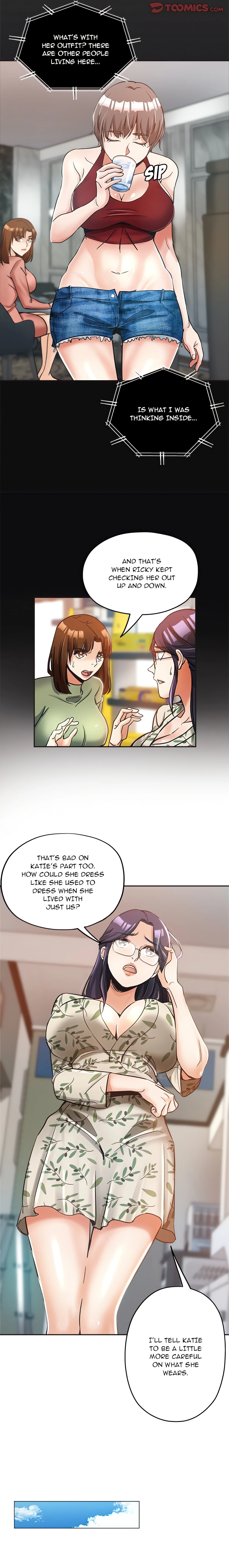 Chapter 6, page 7