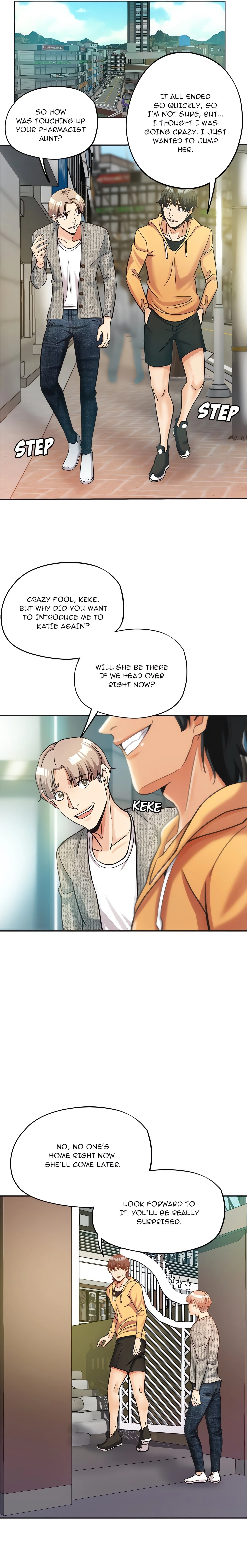 Chapter 6, page 8