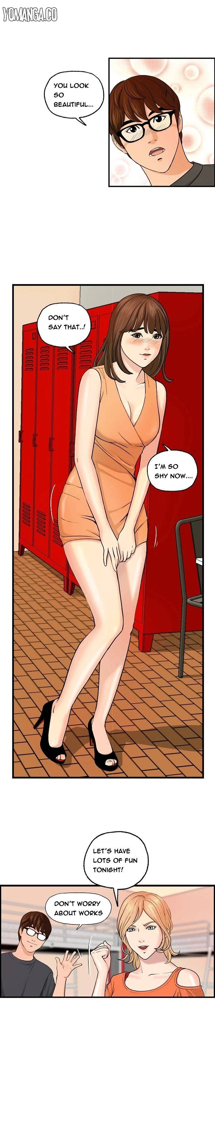Chapter 5, page 12
