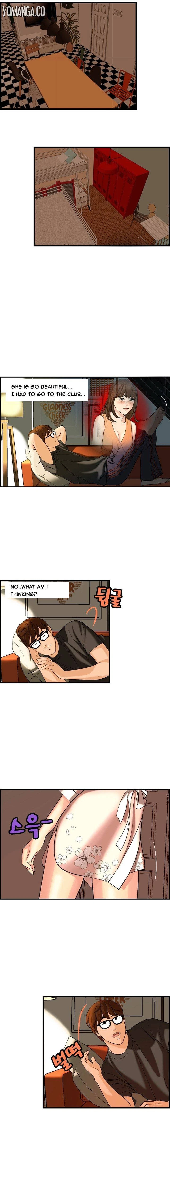 Chapter 5, page 13