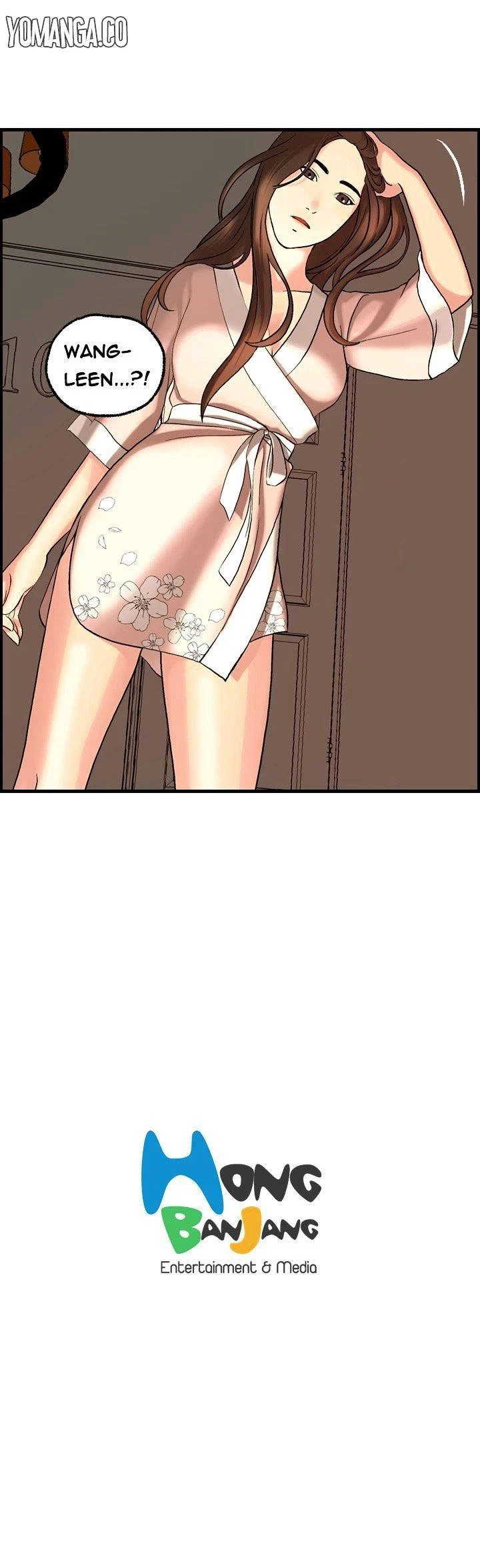 Chapter 5, page 14