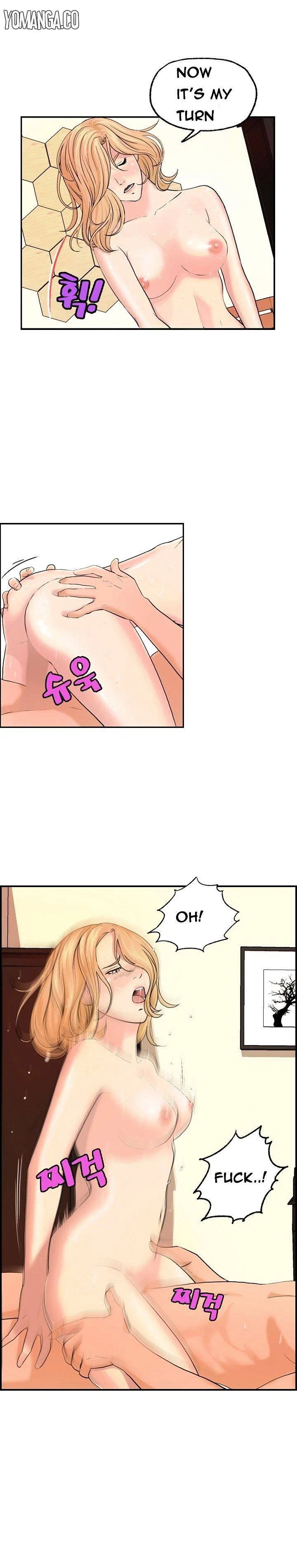 Chapter 5, page 6
