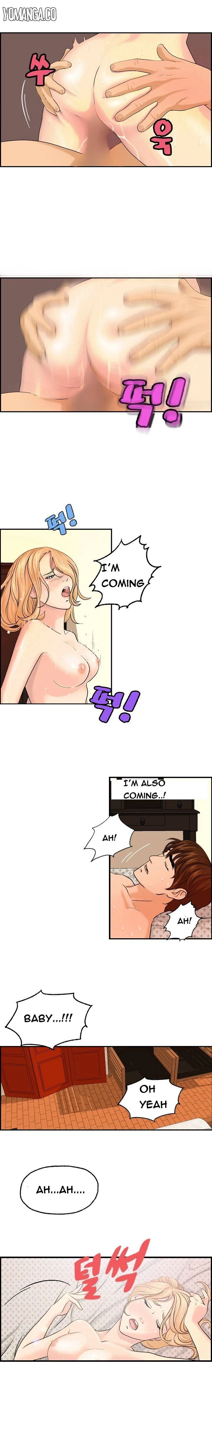 Chapter 5, page 7