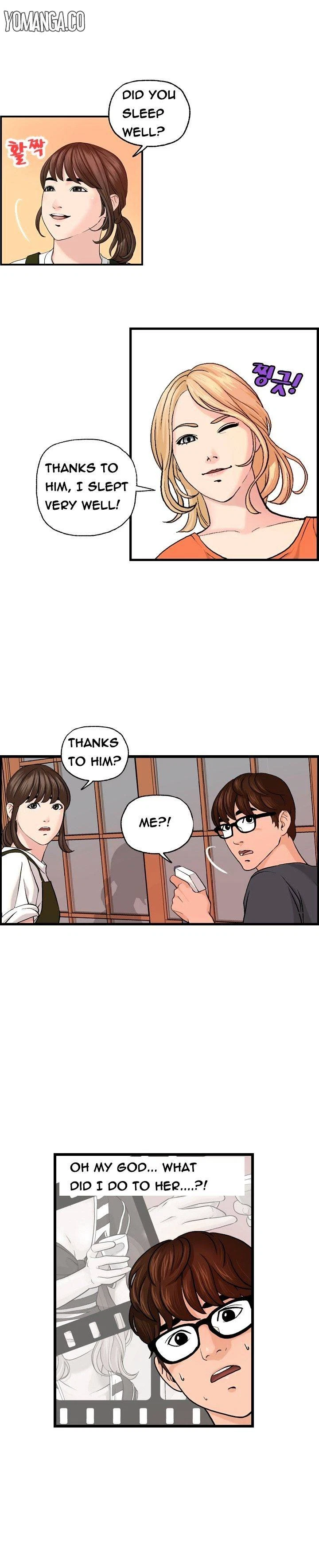 Chapter 5, page 9